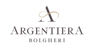 Tenuta Argentiera