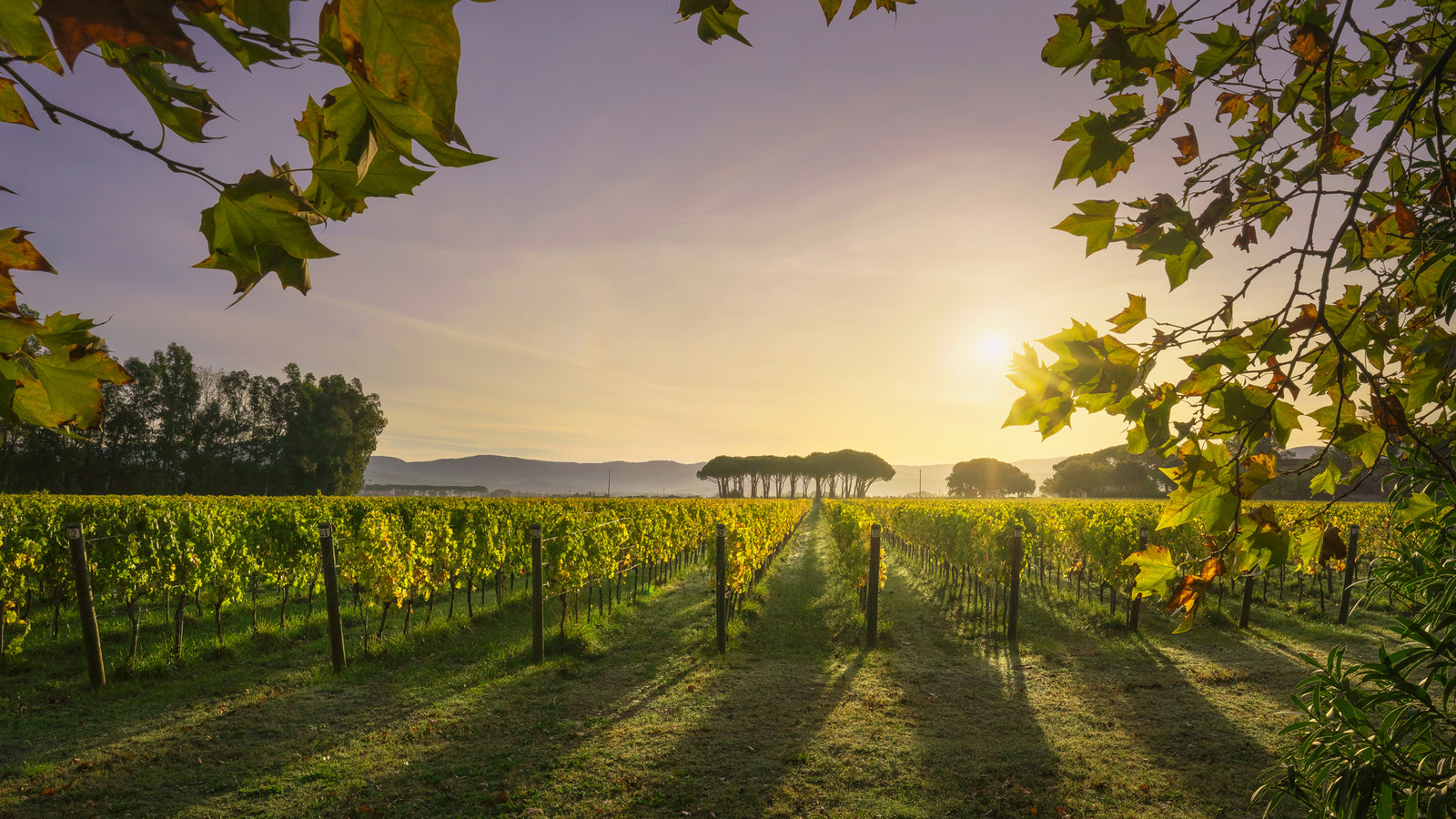 Italien