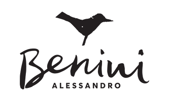 Cantina Benini Alessandro