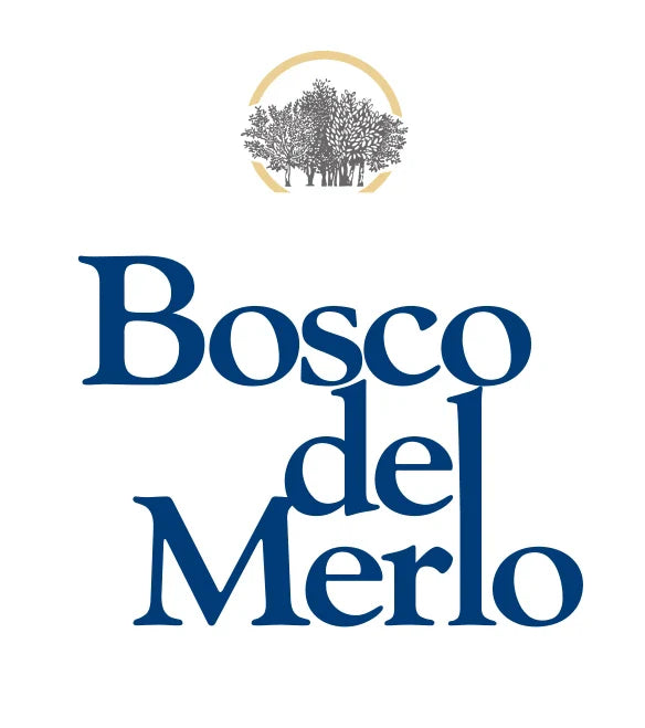 Bosco del Merlo