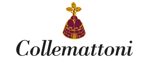 Collemattoni