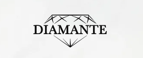 Diamante