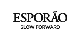 Esporão