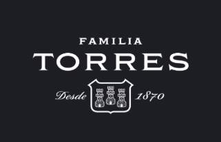 Familia Torres