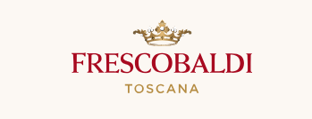 Frescobaldi