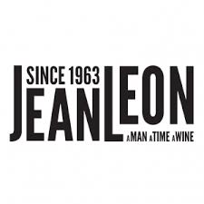 Jean Leon