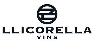 Llicorella Vins