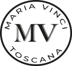 Tenuta Maria Vinci