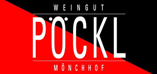 Josef Pöckl