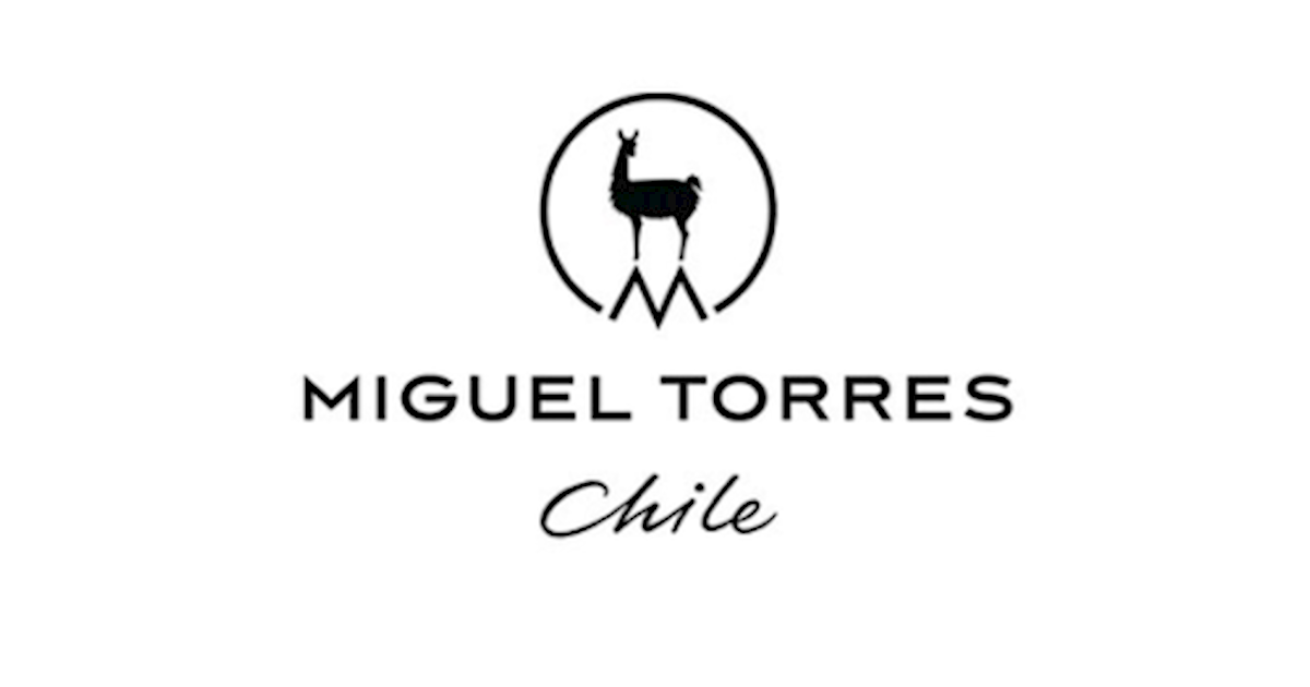 Miguel Torres