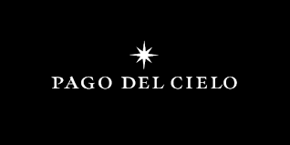 Pago del Cielo