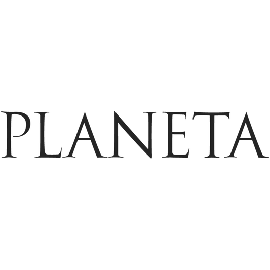Planeta