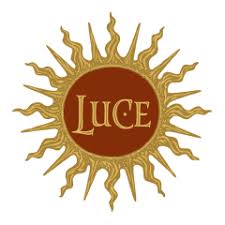 Tenuta Luce