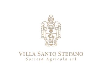 Villa Santo Stefano
