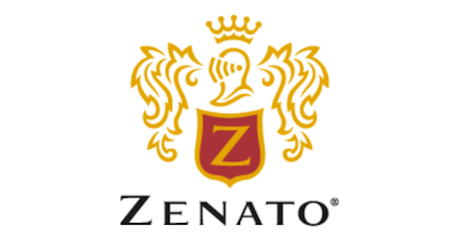 Weine und Kollektion von Zenato
