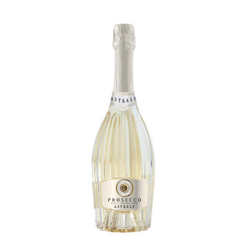 Arneis Langhe Runcneuv DOC 2025
