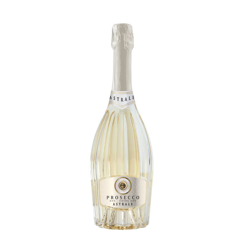 Astrale Prosecco Prestige DOC Extra Dry Astrale