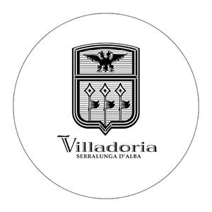 Logo von Azienda Vitivinicola Villadoria