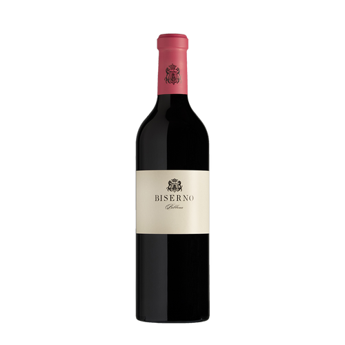 Biserno Toscana IGT Tenuta di Biserno