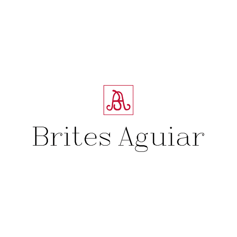 Brites Aguiar