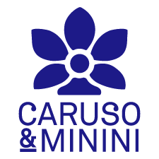 Caruso e Minini