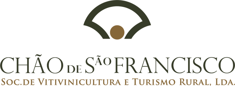 Chao de Sao Francisco Carlos Silva