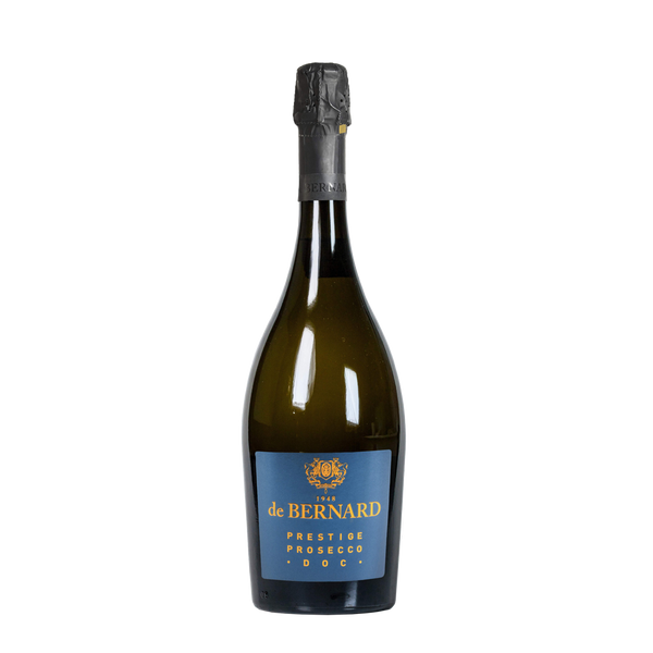 Sofia Prosecco DOC Extra Dry De Bernard