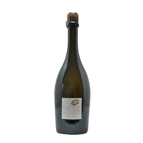 Amigne Demi-Sec AOC Valais Cave Fin Bec SA