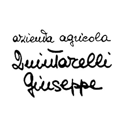 Quintarelli Giuseppe
