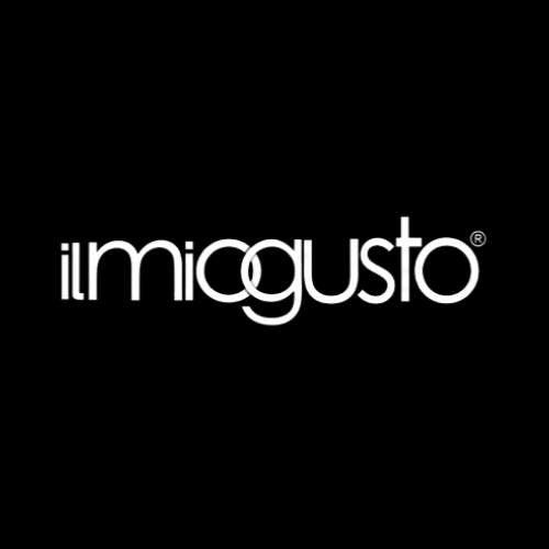Il Mio Gusto