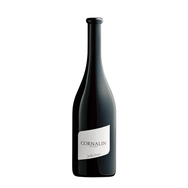 Cornalin Réserve AOC Valais Jean René Germanier SA Vétroz