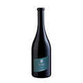 "Henry" Merlot aged 18 months in Whisky Barrel AOC Valais Jean René Germanier SA Vétroz