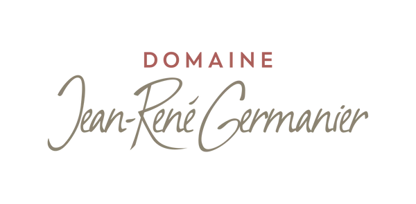Jean René Germanier