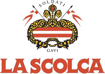 La Scolca