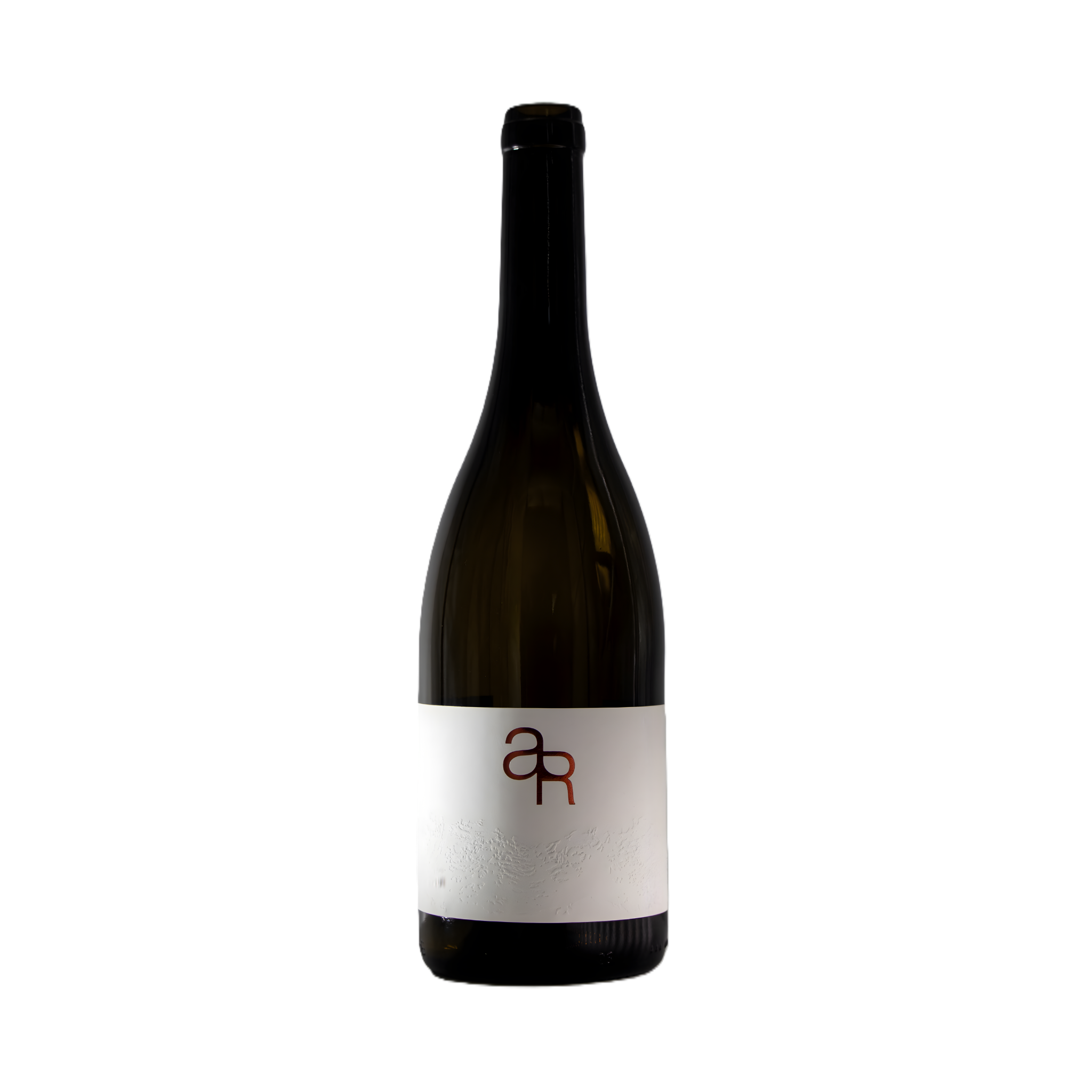 Merlot "Arthur" AOC Valais Cordonier & Lamon SA
