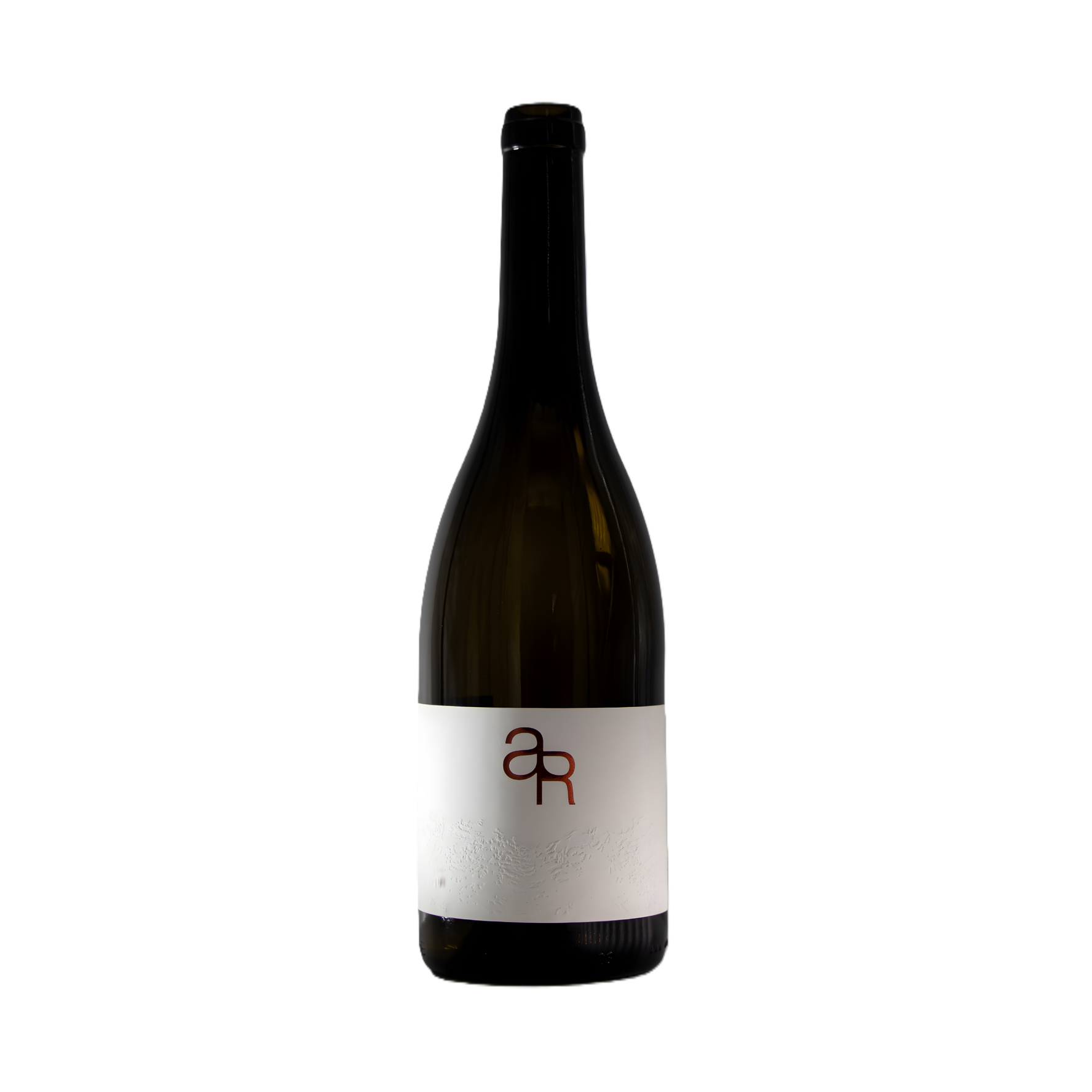 Merlot "Arthur" AOC Valais Cordonier & Lamon SA