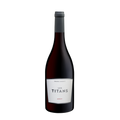 Merlot Les Titans AOC Valais Provins 2022