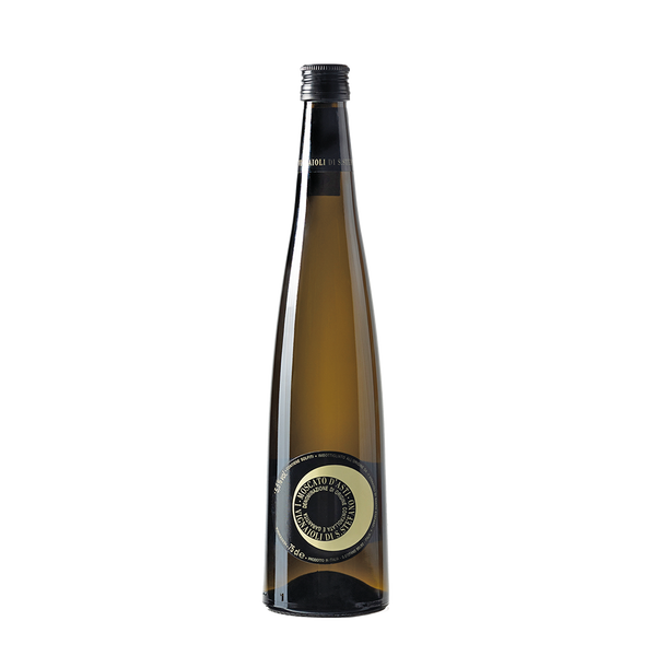 Moscato d’Asti DOCG Azienda Vinicole Ceretto