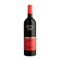 Barbera D'Asti "SOLITER" DOCG Pescaja
