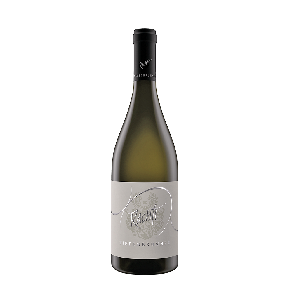 RACHTL Sauvignon Riserva DOC (limitiert)
