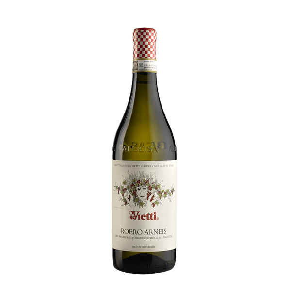 Roero Arneis DOCG Vietti
