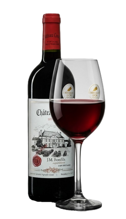 Rotwein