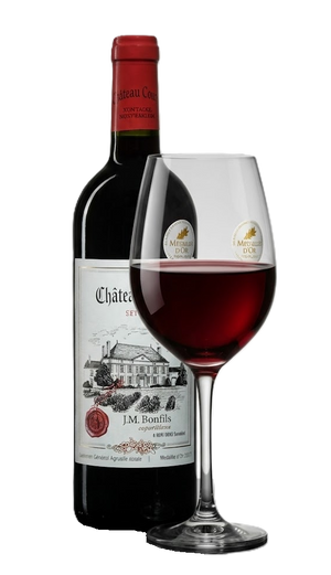 Rotwein