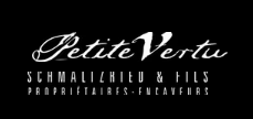 Petite Vertu
