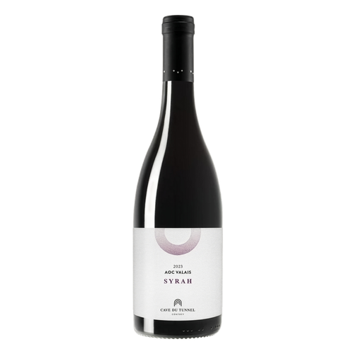 syrah-cave-du-tunnel-aoc-valais-cave-du-tunnel-jacques-germanier