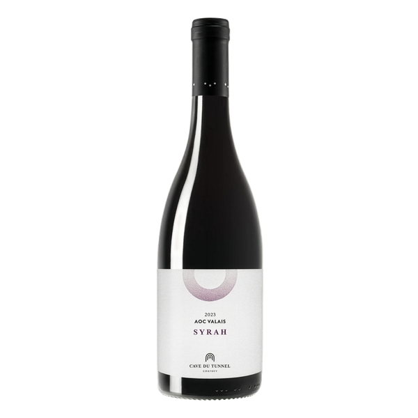 syrah-cave-du-tunnel-aoc-valais-cave-du-tunnel-jacques-germanier