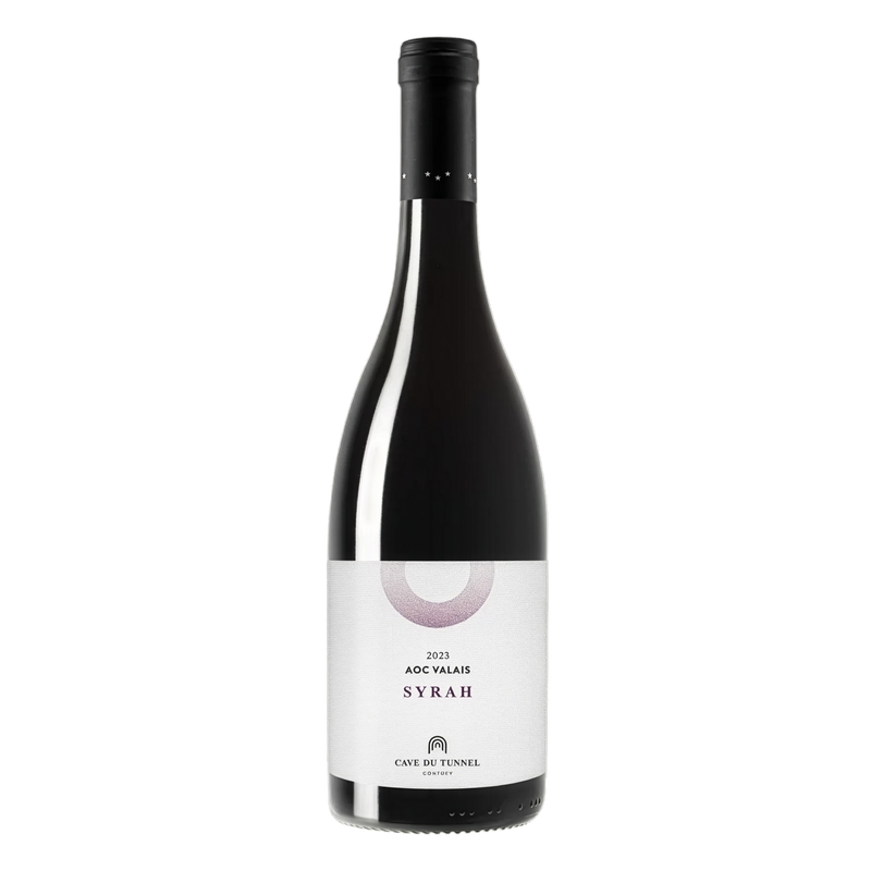 syrah-cave-du-tunnel-aoc-valais-cave-du-tunnel-jacques-germanier