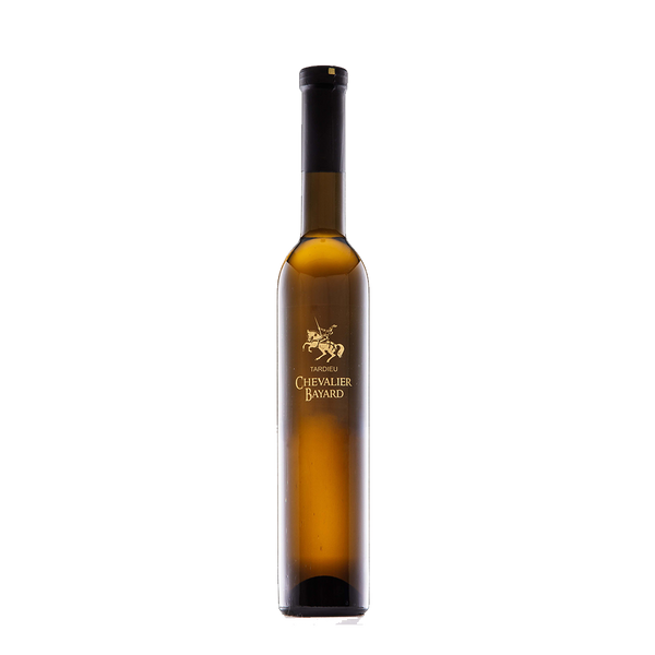 Tardieu AOC Valais Varen Chevalier Bayard