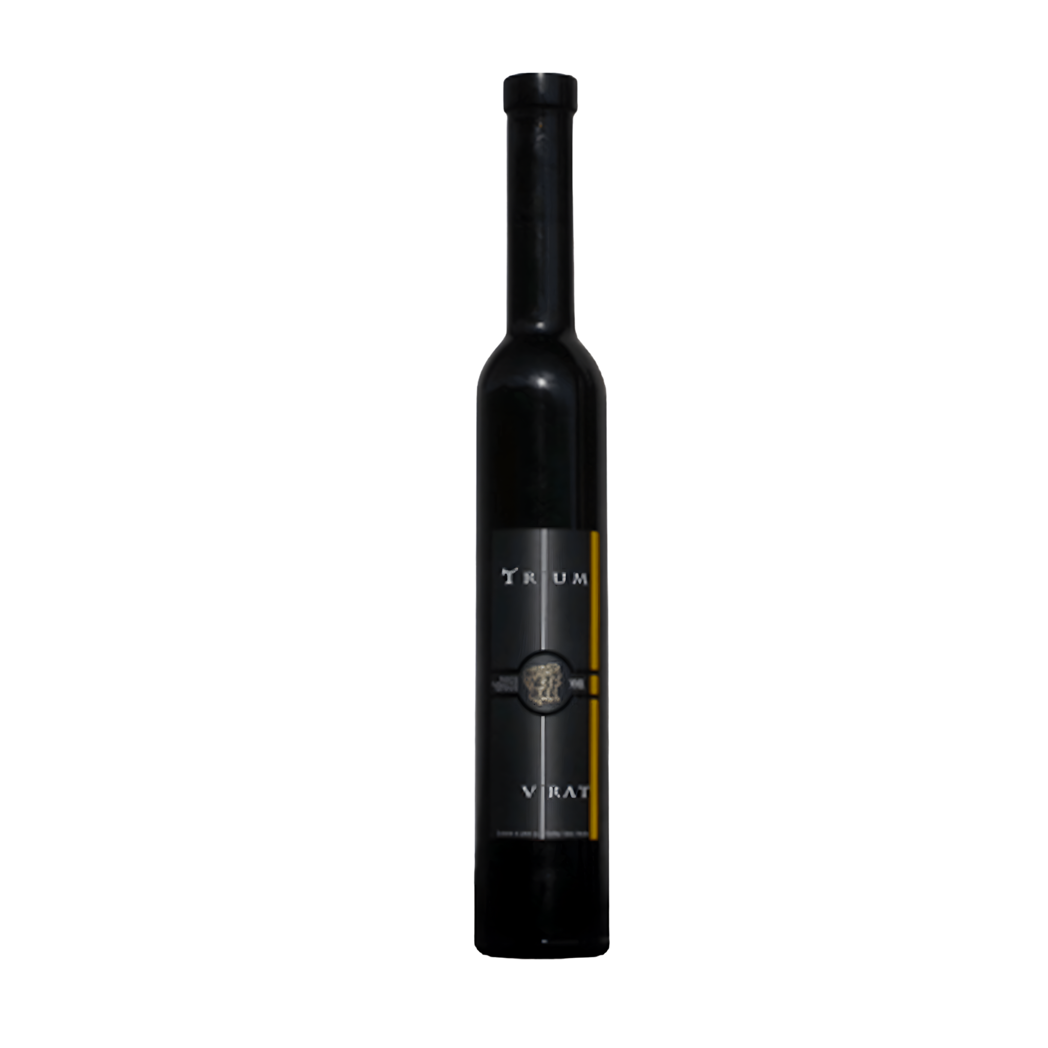 Triumvirat OR AOC Valais Cordonier & Lamon SA