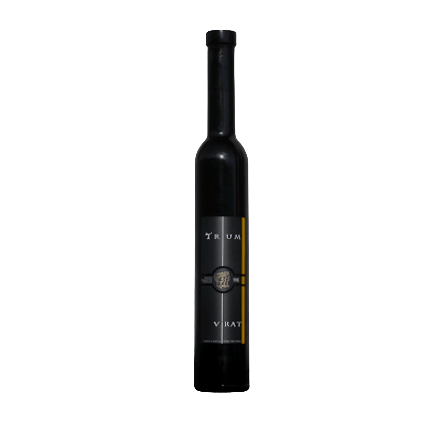 Triumvirat OR AOC Valais Cordonier & Lamon SA